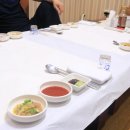 장보고횟집 이미지