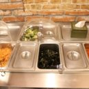 돈까스여행 이미지