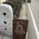 온늘 이미지