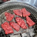 현방오백소갈비살 - 광진구 뚝섬로 606 | 현방오백소갈비살