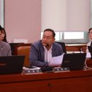 남도메디컬 남도일보
