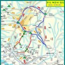 반여3동-14 이미지