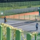 남면생활체육공원 테니스장 이미지