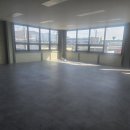 지하철체육공원역 이미지