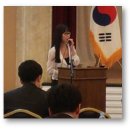 주식회사 프로그레스미디어 이미지