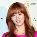 이정아헤어 이미지
