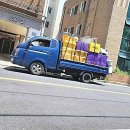 148 | 계양구이사, 짐싸기 막막할 때 여길 봐봐요