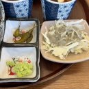 면식당 이미지