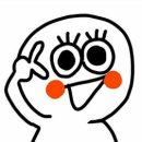 차이나중국어학원 이미지