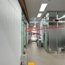 서부종합카 이미지