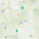 봉화로R 이미지