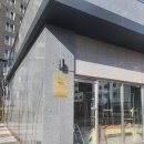 덕산광고