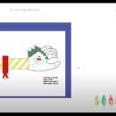 김경중 | [본사] 콩쿠르에서 고득점으로 돋보이는 김경중 강사님의 ''포시즌 소나티나'' 세미나 후기