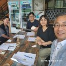 야사동339 이미지