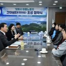 쉼터 편의점 이미지