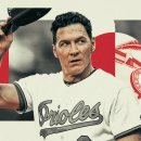 First Golf Physical Center 이미지