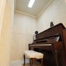 예쁜소리음악교습소 이미지