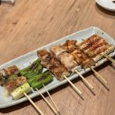 술집 ] 분위기 좋고 깔끔한데 가격까지! 만족스러웠던 야키토리 맛집 ' 밧텐요카토 ' 내돈내산 추천 후기