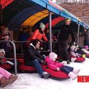 관광농원 금오산랜드