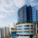 서경대학교 이미지