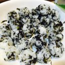 홍미불닭발 이미지