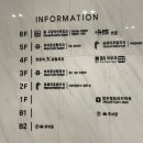 압구정프라자약국 이미지