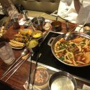 두끼떡볶이 - 창원시 마산합포구 월영동2길 8 | 두끼떡볶이