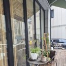 도자기공방숲 이미지