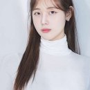 하늘미용실 네이버블로그