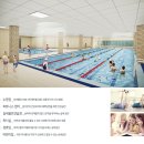 진주4단지아파트경로당 네이버블로그