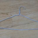 토마토세탁소 이미지