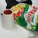 야한곱창평택점 | [7월] 25년 하반기 시작, 흉흉하지만 재미있고, 즐겁지만 우울한 7월,,,