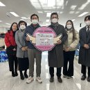 화원읍행정복지센터 이미지