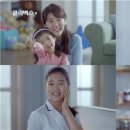 부광약품(주) 이미지