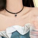 아이엘비