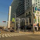 서울 강남구 개포동 13-3 / 서울 강남구 개포로 623 / 대청타워오피스텔 / 2 이미지