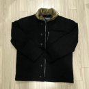 블랙엔(BLACK N)