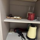 밀려오는파도소리에 | [제주] 밀려오는 파도 소리에 제주 서쪽 밀파소 B룸 숙소 후기