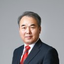 엘에스케이