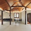 스테이무카 이미지