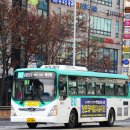 신성교통 이미지