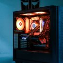 통큰PC | 🖥️ 의창구 봉림동 컴퓨터수리: 노트북 액정 깨짐, 포맷, 조립 PC 완벽 해결 후기