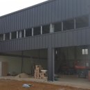 스태비자동차정비소 이미지