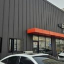 최종희부뚜막디오션점 이미지