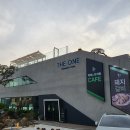 경남돼지갈비 이미지