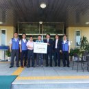 정애시니어빌 이미지