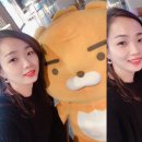대풍 소금구이 이미지