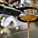 바리스타 자격증 오전 이미지