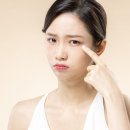 나이스피부과의원 이미지