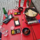 OK축산물직판장